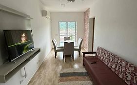 Apartamento Bela Vida
